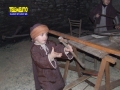 presepe-vivente-san-pantaleone-212