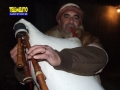 presepe-vivente-san-pantaleone-213
