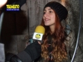 presepe-vivente-san-pantaleone-214