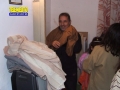 presepe-vivente-san-pantaleone-215