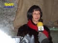 presepe-vivente-san-pantaleone-216