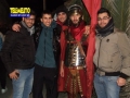 presepe-vivente-san-pantaleone-218