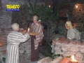presepe-vivente-san-pantaleone-219