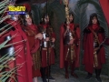presepe-vivente-san-pantaleone-22