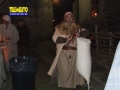 presepe-vivente-san-pantaleone-220