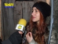 presepe-vivente-san-pantaleone-221