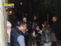 presepe-vivente-san-pantaleone-222