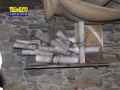 presepe-vivente-san-pantaleone-223