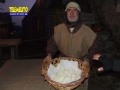 presepe-vivente-san-pantaleone-224
