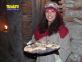 presepe-vivente-san-pantaleone-225