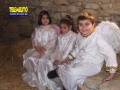 presepe-vivente-san-pantaleone-23