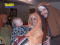 presepe-vivente-san-pantaleone-24