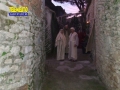 presepe-vivente-san-pantaleone-26
