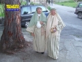 presepe-vivente-san-pantaleone-27