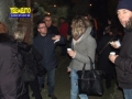 presepe-vivente-san-pantaleone-28