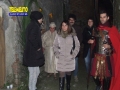 presepe-vivente-san-pantaleone-29