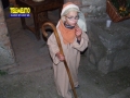presepe-vivente-san-pantaleone-30