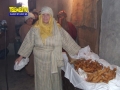 presepe-vivente-san-pantaleone-31
