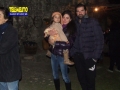 presepe-vivente-san-pantaleone-32