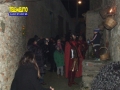 presepe-vivente-san-pantaleone-33