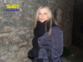 presepe-vivente-san-pantaleone-35