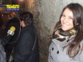 presepe-vivente-san-pantaleone-36