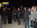 presepe-vivente-san-pantaleone-38