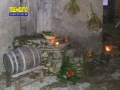 presepe-vivente-san-pantaleone-39