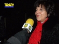 presepe-vivente-san-pantaleone-4
