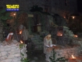 presepe-vivente-san-pantaleone-40