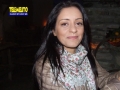 presepe-vivente-san-pantaleone-41