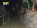 presepe-vivente-san-pantaleone-44