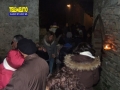 presepe-vivente-san-pantaleone-45