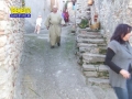 presepe-vivente-san-pantaleone-47