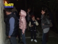 presepe-vivente-san-pantaleone-48