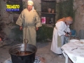 presepe-vivente-san-pantaleone-49
