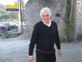 presepe-vivente-san-pantaleone-5