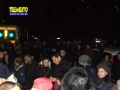 presepe-vivente-san-pantaleone-53