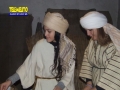 presepe-vivente-san-pantaleone-54