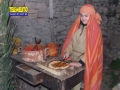 presepe-vivente-san-pantaleone-55