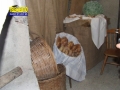 presepe-vivente-san-pantaleone-56