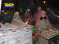 presepe-vivente-san-pantaleone-57