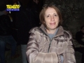presepe-vivente-san-pantaleone-58