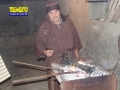 presepe-vivente-san-pantaleone-59
