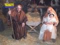 presepe-vivente-san-pantaleone-6