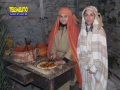 presepe-vivente-san-pantaleone-60