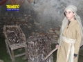 presepe-vivente-san-pantaleone-65