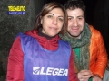 presepe-vivente-san-pantaleone-68