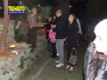presepe-vivente-san-pantaleone-69