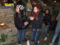 presepe-vivente-san-pantaleone-7